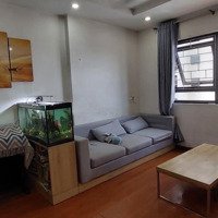 Gia Đình Cần Bán Căn Hộ Tại @Home-987 Tam Trinh .Diện Tích70M2 Chia 2 Ngủ . Giá 3,Xx Tỷ