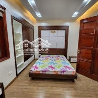 Chính Chủ Bán Nhà Lô Góc, Ngõ Ô Tô Tránh, Phố Liễu Giai, Ba Đình,Diện Tích70M2,Mặt Tiền7M, 8 Tầng Tm, 21 Tỷ