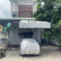 Nhà Phú Lợi 3 Pn Full Nội Thất