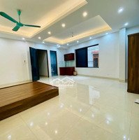 Phòng Studio Đủ Đồ: Đh, Nl Giường Tủ, Máy Giặt, Tủ Lạnh, Kệ Bếp Tại Ngõ 401/72 Xuân Đỉnh, Giá 6, 5 Triệu