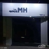 Mặt Bằng Nguyễn Thị Định