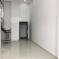 Cần Bán Căn Duplex-3Pn- 3 Vệ Sinhla Astoria -383 Nguyễn Duy Trinh.