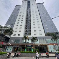 Chính Chủ Kẹt Tiền Bán Gấp Chung Cư Thăng Long Garden - 250 Minh Khai. Các Bác Xem Là Chốt!!!