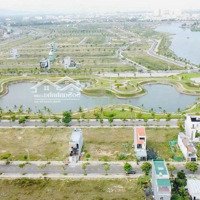 Bán Đất Khu Đầm Sen, Nam Hòa Xuân Gần Công Viên