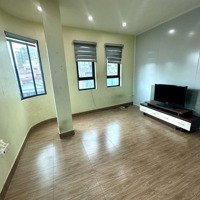 Cho Thuê Ccmn 2N1K 50M2 Full Đồ. 2 Điều Hoà Thoáng Mát Tại Xuân Đỉnh