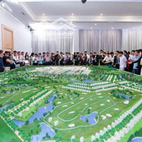 Nền Khang Thịnh Đối Diện Trường Học,Hướng Đông Nam, Không Lỗi, Giá Chỉ 18 Triệum2 Còn Thương Lượng