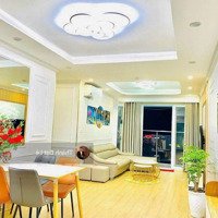 Chính Chủ Bán Căn Hộ 3 Phòng Ngủ96M2 Toà A New Life Trung Tâm Du Lịch Bãi Cháy, Hạ Long