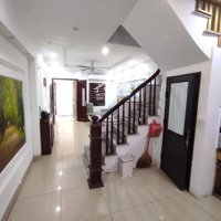 Bán Sang Nhượng Nhà Khương Đình 35M2, 3T,Mặt Tiền4,5M. Gần Hồ Điều Hoà, Thoáng Mát, Hiếm Mức Tài Chính