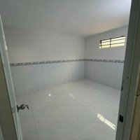 Bán Cặp Nhà Trọ 300M2 Đường Lớn Buôn Bán F Chánh Phú Hòa Bc Bình Dương