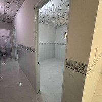 Bán Cặp Nhà Trọ 300M2 Đường Lớn Buôn Bán F Chánh Phú Hòa Bc Bình Dương