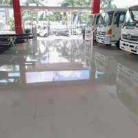 Bán Đất 12,526 M Fuil Thổ - Tặng Showroom 3 Mặt Tiền Kd Vip - Xa Lộ Đại Hàn, Quận 12 - 34 Triệu/M2