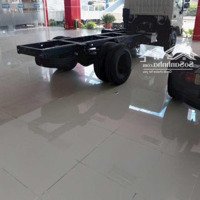 Bán Đất 12,526 M Fuil Thổ - Tặng Showroom 3 Mặt Tiền Kd Vip - Xa Lộ Đại Hàn, Quận 12 - 34 Triệu/M2