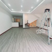 Cho Thuê Nhà Mặt Tiền 200A Lê Văn Sỹ, P10, Qphú Nhuận, Tp Hồ Chí Minh