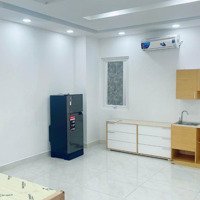 Căn Hộ Cityland Gò Vấp Từ 4 Triệu5 1 Phòng Ngủ Từ 8 Triệu 2 Phòng Ngủ