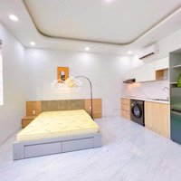 Căn Hộ Cityland Gò Vấp Từ 4 Triệu5 1 Phòng Ngủ Từ 8 Triệu 2 Phòng Ngủ