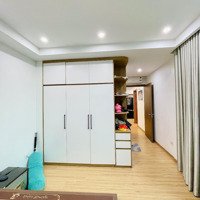 Cc Cần Bán Gấp Chung Cư Bắc Hà Fodacon Trần Phú, Hà Đông 111.8M2 X 3 Ngủ Full Nội Thất