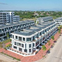 Chính Chủ Bán Đất Đấu Giá 115 M2, Gần Nhà Máy Byd, Khu Công Nghiệp Phú Hà, Tx Phú Thọ