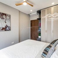 Cần Bán Căn Hộ Chung Cư Melody Residences 2Pn 2 Vệ Sinh73M Liên Hệ: 0909617942