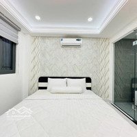 Bán Căn 80M2 Tại Hoà Bình ,P. Hiệp Tân , Q.tân Phú , Giá Bán 6Tỷ8 Hoan Hỉ Bớt Lộc , Sổ Riêng , Hẻm 5.5M