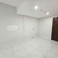 Chủ Cần Bán Căn Hộ 50M2 1 Phòng Ngủpicity Giá Bán 1Ty980 Full