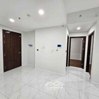 Chủ Cần Bán Căn Hộ 50M2 1 Phòng Ngủpicity Giá Bán 1Ty980 Full