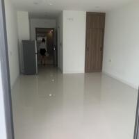 Bán Officetel 37m2Central Premium, 854 Tạ Quang Bửu P5, Q8, giá 2,35 tỷ bao hết - Sổ hồng