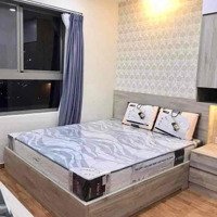 Bán Căn Hộ Saigon South 2 Phòng Ngủ3.750 Tỷ