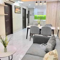 Bán Căn Hộ Saigon South 2 Phòng Ngủ3.750 Tỷ