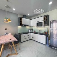 Chính Chủ Bán Sunrise Riverside 2 Pn 2 Wc 3,15 Tỷ Bao Hết