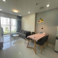 Chính Chủ Bán Sunrise Riverside 2 Pn 2 Wc 3,15 Tỷ Bao Hết