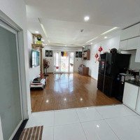 Căn Hộ Chung Cư I-Home 69M2