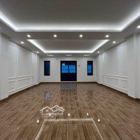 Bán Nhà Khuất Duy Tiến - Trung Hoà. 55/66M2 X7Tầng Thang Máy,Ô Tô,Kinh Doanh.nhỉnh 23Tỷ