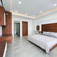 Bán Gấp Nhà Đ.nisưhuỳnhliên,P10,Q.tânbình Diện Tích: 60M2 1 Triệuệt3 Lầu Giá Bán 3Tỷ990 Có Hđ Thuê Liên Hệ: 0335060070