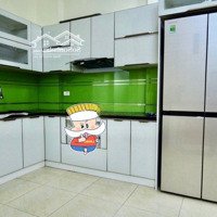 Cầu Hữu Hòa 35M2 Xây 3 Tầng Chỉ Gần 3.15 Tỷ Gần Ô Tô Siêu Thị