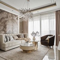 Bán Căn Hộ Midtown, Phú Mỹ Hưng, Có Ô Đậu Xe, Lầu 10, 91M2, 6.2 Tỷ. Liên Hệ: 0903920635