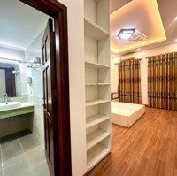 6.6 Tỷ Ngọc Thụy - Ô Tô Vào Nhà - Khu Vip - Ở Sướng