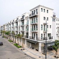 Mở Bán Shophouse Vip The Manor Central Park. Vay 0% Trong 3 Năm. Nhận Nhà Ngay. 75M2, 140M2, 200M2.