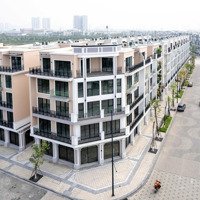 Mở Bán Shophouse Vip The Manor Central Park. Vay 0% Trong 3 Năm. Nhận Nhà Ngay. 75M2, 140M2, 200M2.