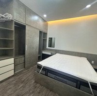 Giỏ Hàng Cho Thuê Hơn 200 Căn Hộ Masteri Thảo Điền, Full Nội Thất. Giá Thuê Chỉ Từ 15 Triệu/ Tháng