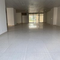 Cần Bán Nhanh Diện Tích Tầng 1 Rộng 280M2 Ở Dự Án Ia20 Ciputra Hà Nội, Giá Đầu Tư, Sở Hữu Lâu Dài