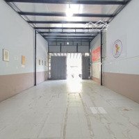 Cho Thuê Mặt Bằng 100M2 Đường 10M5 Đỗ Anh Hàn.trung Tâm Sơn Trà_ 7 Triệuieu