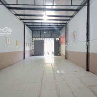 Cho Thuê Mặt Bằng 100M2 Đường 10M5 Đỗ Anh Hàn.trung Tâm Sơn Trà_ 7 Triệuieu