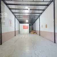 Cho Thuê Mặt Bằng 100M2 Đường 10M5 Đỗ Anh Hàn.trung Tâm Sơn Trà_ 7 Triệuieu