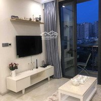 Căn Hộ 2 Phòng Ngủ Hấp Dẫn Tại Lumiere Boulevard - Chỉ Với Giá Bán 9 Triệu/Th, Liên Hệ 0905 979 041