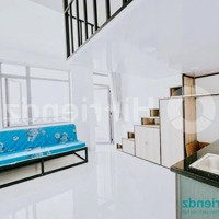 Phòng Trọ Duplex Cho Thuê Ngay Cầu Chánh Hưng Gần Ueh Cs B Và N, Đh Sài Gòn, Đh Công Nghệ Sg