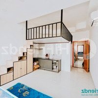 Phòng Trọ Duplex Cho Thuê Ngay Cầu Chánh Hưng Gần Ueh Cs B Và N, Đh Sài Gòn, Đh Công Nghệ Sg