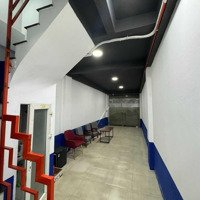 Cho Thuê Văn Phòng 70M2 Chính Chủ Tại Nam Đồng