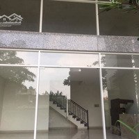 Căn Shophouse Ở + Vừa Kinh Doanh, Văn Phòng, Ở Chung Cư Dreamhome 66M2