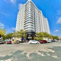 Căn Shophouse Ở + Vừa Kinh Doanh, Văn Phòng, Ở Chung Cư Dreamhome 66M2