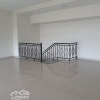 Căn Shophouse Ở + Vừa Kinh Doanh, Văn Phòng, Ở Chung Cư Dreamhome 66M2